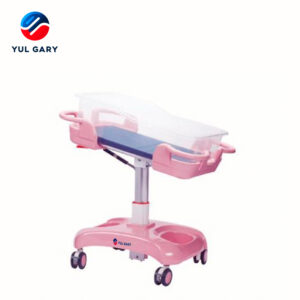 ABS Baby Bed YG0994
