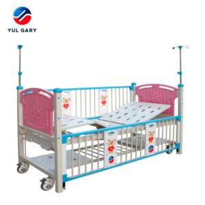 Children Hospital Bed YG0999
