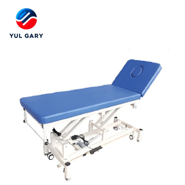 Electric Examination Table YG1004