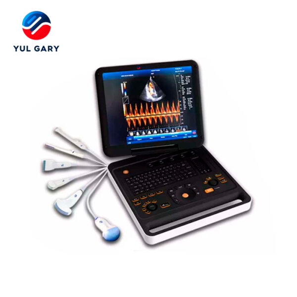 Color Doppler YG1013