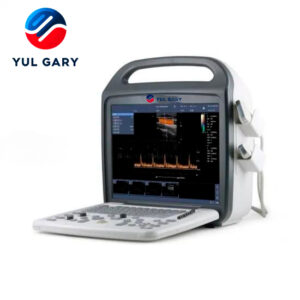 Veterinary Color Doppler System YG1148