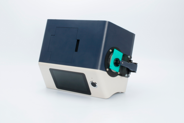 Benchtop Spectrophotometer YG0903 - Image 4