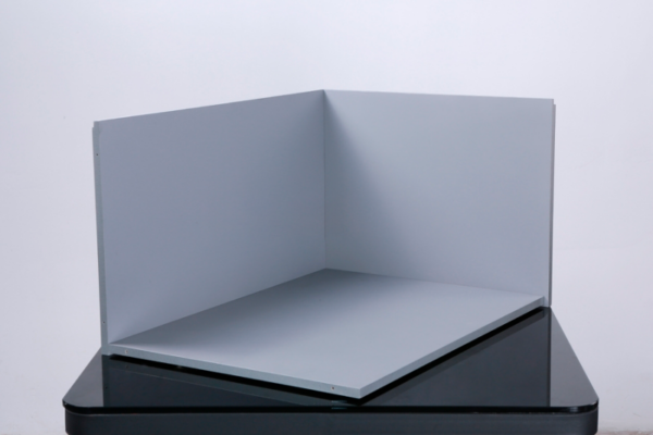 Color Light Box  YG0521 // YG0524 - Image 2
