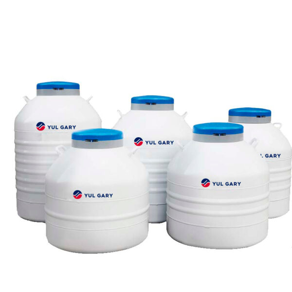 Medical Medium Sized Storage Series YG1153 // YG1160