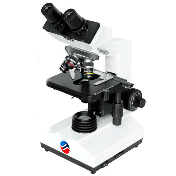 Phase contrast microscope YG0687-1