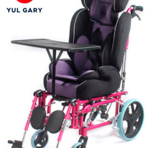 Children Wheelchair YG0378