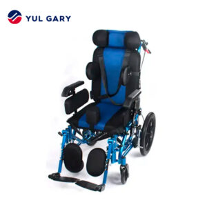 Children Wheelchair YG0389