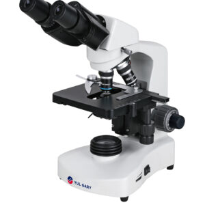 Laboratory Microscope YG0657