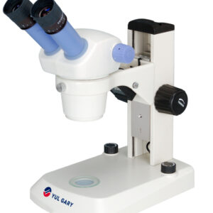 Zoom Stereo Laboratory Microscope YG0665