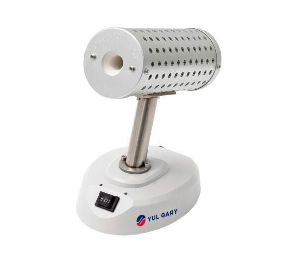 Bacti-Cinerator Sterilizer YG0702