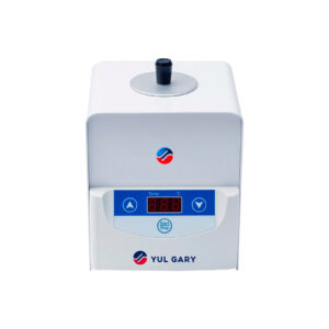 Glass Bead Sterilizer YG0703