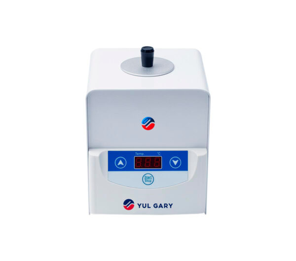 Glass Bead Sterilizer YG0703