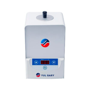 Glass Bead Sterilizer YG0704