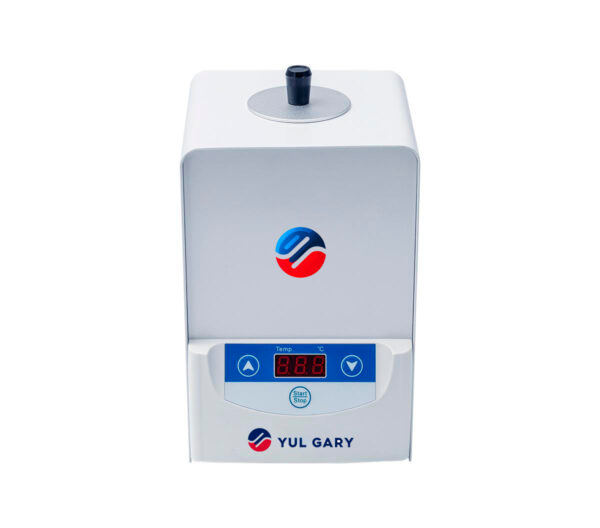 Glass Bead Sterilizer YG0704
