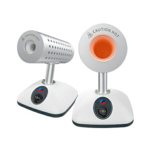 Infrared Sterilizer YG0705 // YG0706