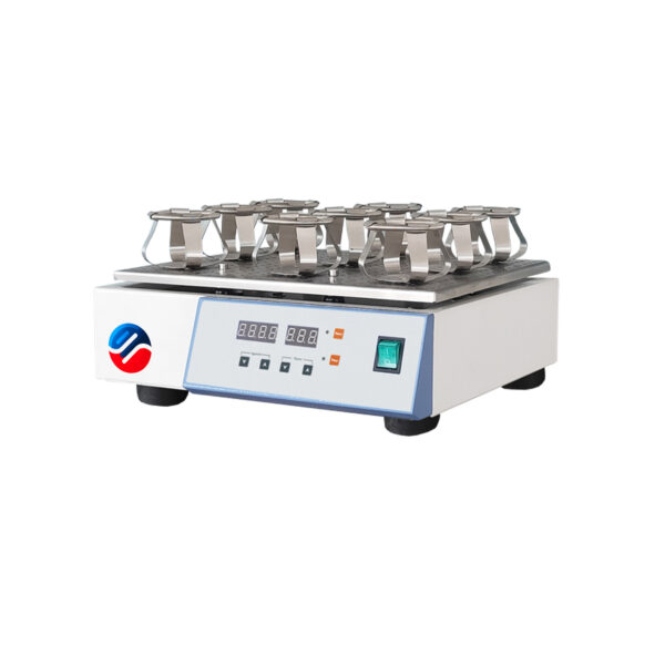 Orbital Shaker YG0711