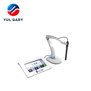Benchtop TDS / Conductivity Meter YG0975