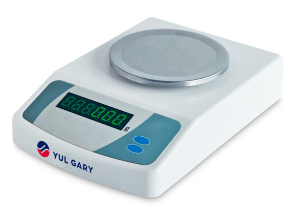 Precision Balance  YG1090 // YG1095