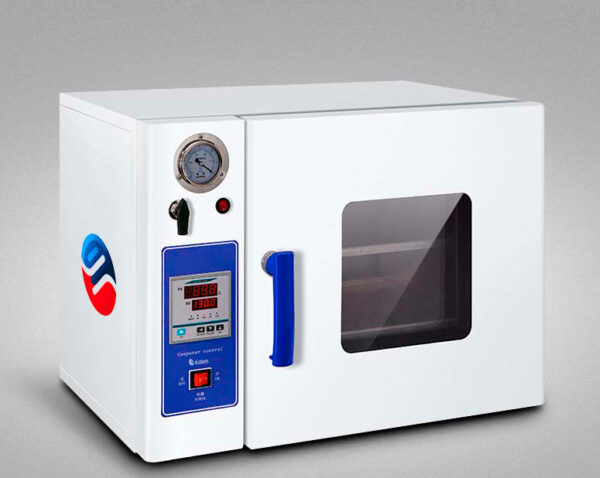 Vacuum drying oven YG0364 (A)  // YG1626 (SS)