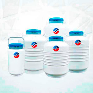 Small Sized Storage Series (Square Racks) YG1167 // YG1178