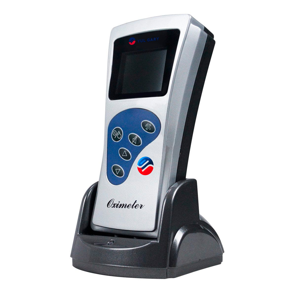 Handheld Veterinary Pulse Oximeter YG1249