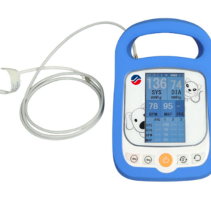 Veterinary Blood Pressure Monitor YG1254