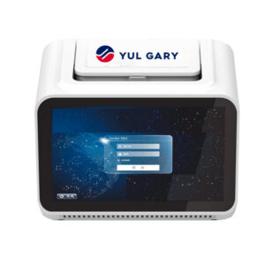 Real-time PCR System YG1278