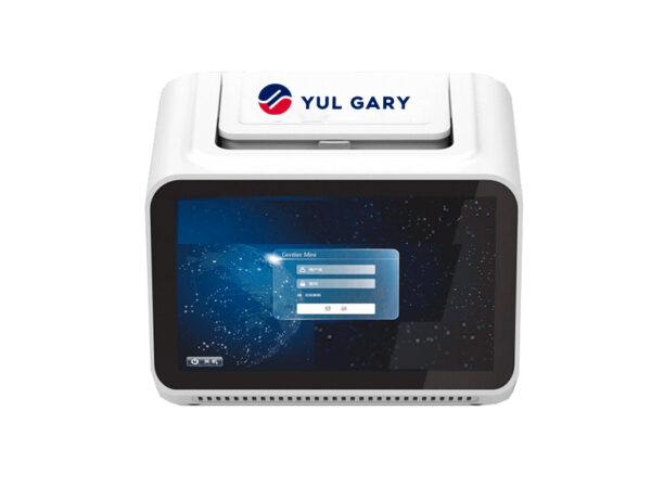Real-time PCR System YG1278
