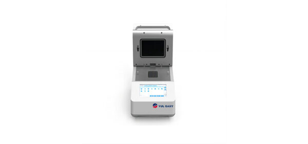 Real-time PCR System YG1279 - Image 2