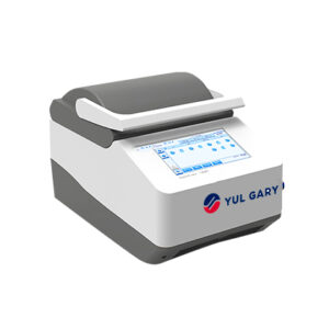 Real-time PCR System YG1279