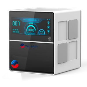 Automatic Nucleic Acid Extractor YG1280-1
