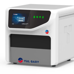 Automatic Nucleic Acid Extractor YG1282