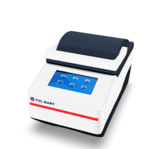 PCR Thermal Cycler YG1283