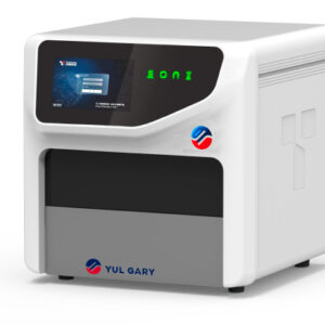 PCR Thermal Cycler YG1283