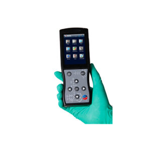 Biolum Portable ATP Hygiene Monitoring System YG1284