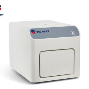 Real-Time Quantitative PCR System YG1285 // YG1286