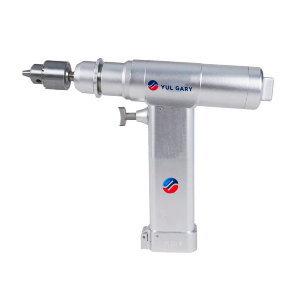 Veterinary Surgery Multifunctional Power Tool YG1637 - Image 2
