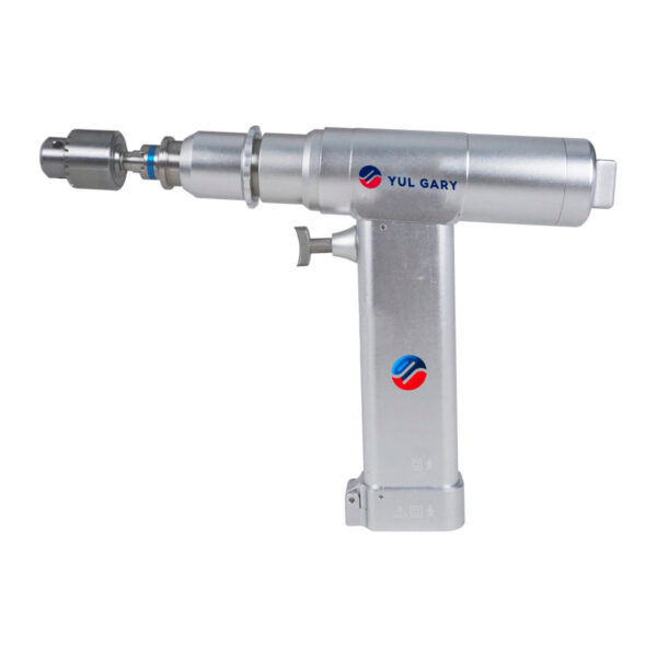 Veterinary Surgery Multifunctional Power Tool YG1637