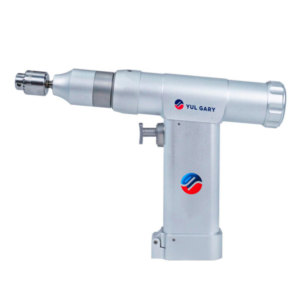 Small-animal Veterinary Micro/Mini Multifunctional Tool YG1638 - Image 2