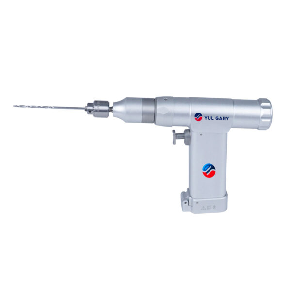 Small-animal Veterinary Micro/Mini Multifunctional Tool YG1638