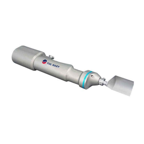 Veterinary TPLO Saw YG1639