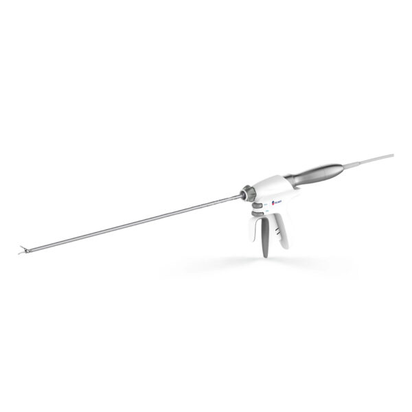 Veterinary Ultrasonic Scalpel YG1640 - Image 3