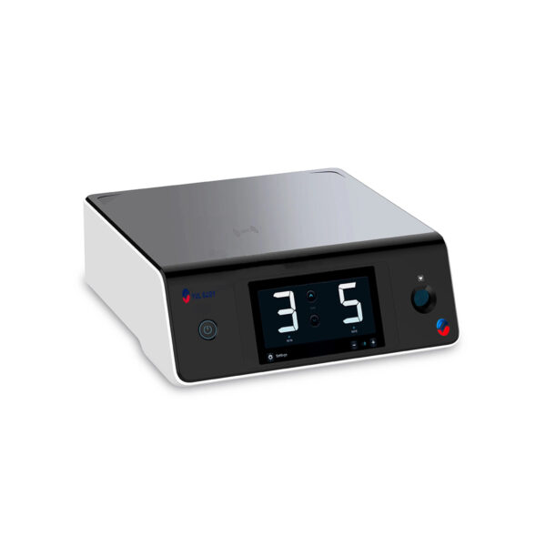 Veterinary Ultrasonic Scalpel YG1640