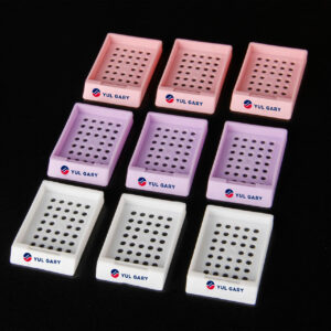 Histopathology Accessories and Consumables Packages YGA1304-1 // YGA1319-3