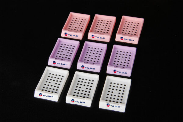 Histopathology Accessories and Consumables Packages YGA1304-1 // YGA1319-3