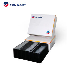 POCT Consumables Strips YGA1371