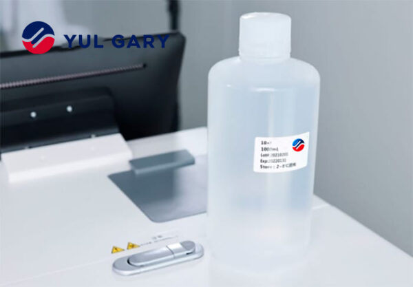 System Washing Solution  YGA1448