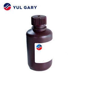 Substrate YGA1449