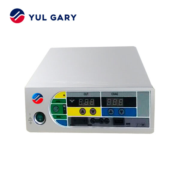 Electrosurgical Generators YG1483
