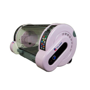 Pet ICU Incubator YG1583